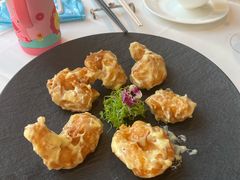 -上海小南国(世博源店)