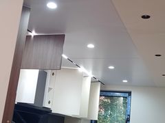 -苏皖工长俱乐部