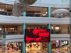 -大族广场Mall&More