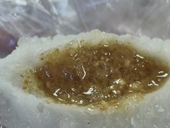 -泸州白糕(慈善路店)
