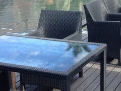 三亚湾红树林度假世界-三亚湾红树林度假世界(木棉酒店)