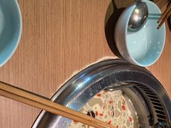 -季季红火锅(解放东路店)