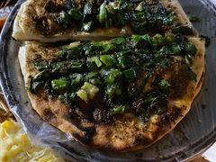 -霍元甲烧烤(江城商务大楼店)