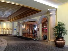 iphone_upload_pic-澳门十六浦索菲特大酒店