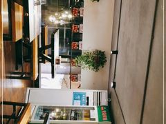 -管氏翅吧(广渠门店)