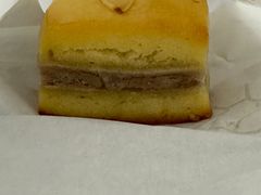 -喜茶(广州中山六路店)