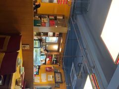 -缘生态云南菜·野生菌庭院餐厅(华侨城店)