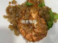 -玫瑰园西餐厅(新华大厦店)
