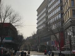 -中粮·祥云小镇