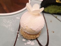 -稻早料理美术馆(城阳店)