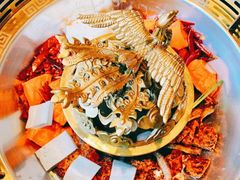 -火鳳祥美蛙牛肉自助(青悦城店)