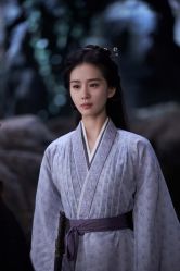 -龙凤宫华夏古装摄影城