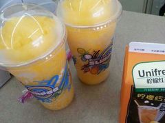 -7-11便利店(海上海店)