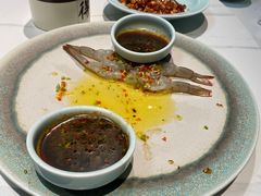 -八闽饭店闽南小镇(铁西店)