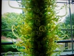 -康宁玻璃博物馆