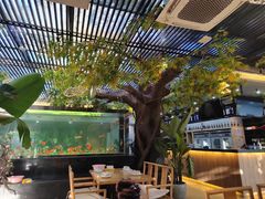 -阳光院坝小龙虾(红牌楼店)