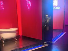 -音乐派KTV(东坡印象水街店)