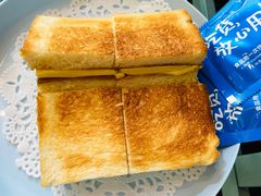 -赏饮·WILL TEA