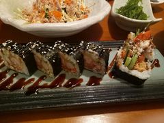 -游You House(西单老佛爷店)