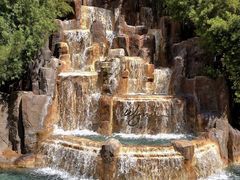 -拉斯维加斯永利酒店