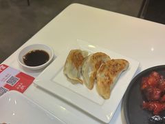 -金鼎轩·滋养小餐馆(联想桥店)