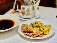 -顺风海鲜港(长寿路店)