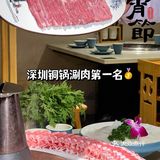 我们没吃完还打包了满满一盒