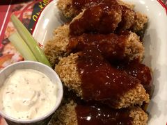 -Tubestation站点比萨(五道营店)