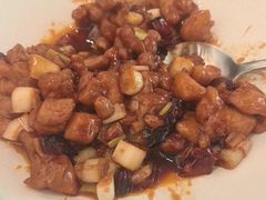 -香丰阁·烤鸭·川湘菜(清河店)