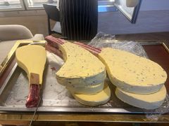 -王品牛排(珠海富华里店)