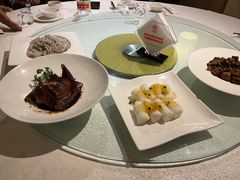 -金美华轩(东方路齐鲁店)