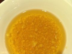 蜀九香火锅酒楼(九眼桥店)-蜀九香火锅(九眼桥店)