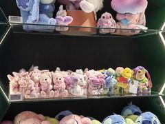 -泡泡玛特POPMART(西单大悦城店)