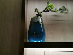 -宴昆山·私房菜(春晖店)