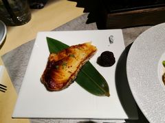 -穹六人间 people 6(岳阳路店)