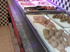 -要得自助火锅(新川路店)