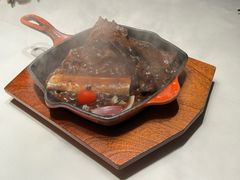-炳胜私厨(万象前海店)