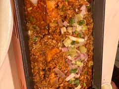 -全牛匠·乐山跷脚牛肉(西北旺万象汇店)