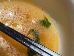 -东方红酒楼(知春路店)