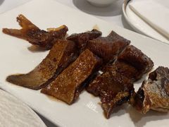 -老吉士(环贸iapm店)