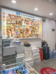 -资医堂·除疤祛痘祛斑
