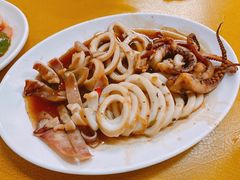 -甜甜屋(解放中路店)