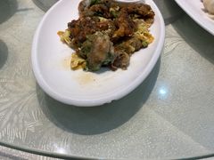 -味友·厦门味(集美店)