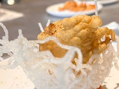 -厉家菜(金宝街店)