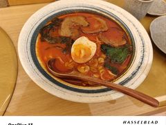 -鮨政·Omakase(万象城店)