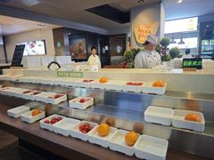 -春晖园度假酒店温泉