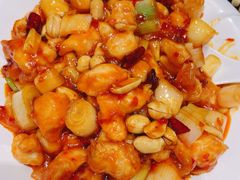 -紫光园(创始店)