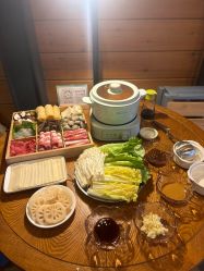 点击看大图 -尚圣月子会所·庄园式月子中心(萧山湘湖店)