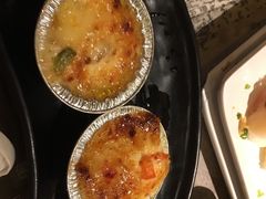 -极尚大瀛喜日本料理(铜锣湾店)