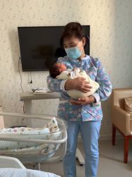 -济南艾玛妇产医院